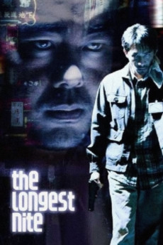 The Longest Nite (1998) download