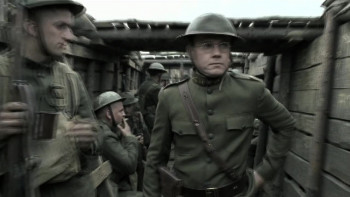 The Lost Battalion (2001) download