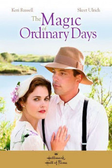 The Magic of Ordinary Days (2005) download