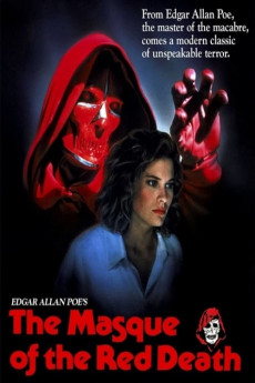 The Masque of the Red Death (1989) download