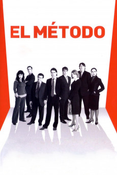 The Method (2005) download