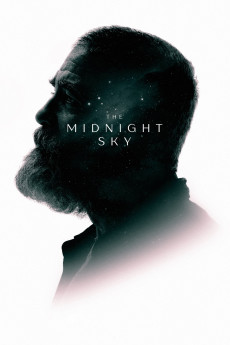 The Midnight Sky (2020) download