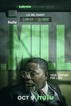 The Mill (2023) download