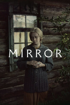 Mirror (1975) download