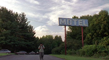 The Motel (2005) download