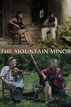 The Mountain Minor (2019) download