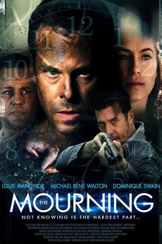 The Mourning (2015) download