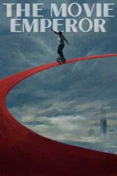 The Movie Emperor (2023) download