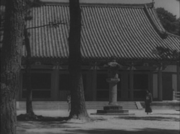 Munekata shimai (1950) download