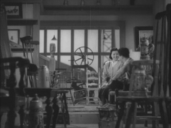 Munekata shimai (1950) download