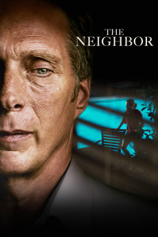 The Neighbor (2017) download