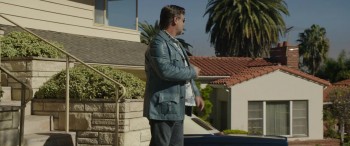 The Nice Guys (2016) download