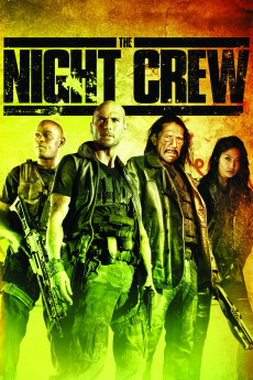 The Night Crew (2015) download