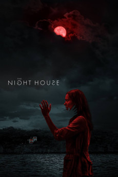 The Night House (2020) download