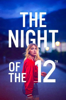 The Night of the 12th (2022) download