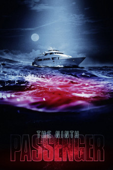 The Ninth Passenger (2018) download