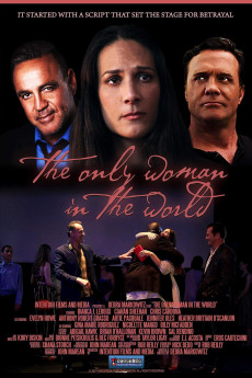 The Only Woman in the World (2022) download