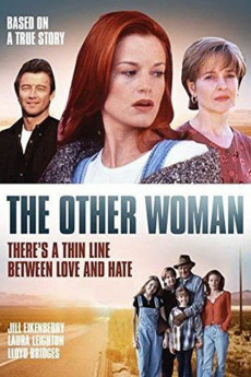 The Other Woman (1995) download