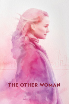 The Other Woman (2009) download