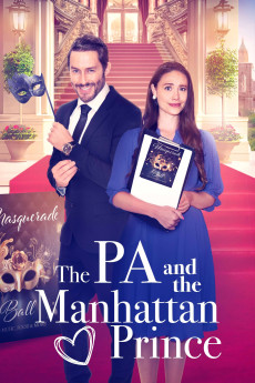 The PA and the Manhattan Prince (2024) download