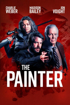 The Painter (2024) download