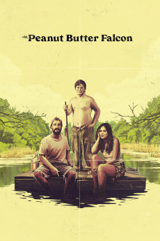 The Peanut Butter Falcon (2019) download