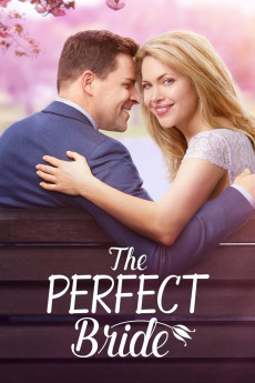 The Perfect Bride (2017) download