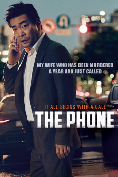 The Phone (2015) download