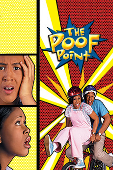 The Poof Point (2001) download