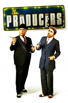 The Producers (1967) download