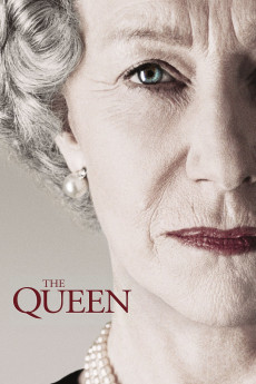 The Queen (2006) download