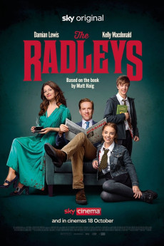 The Radleys (2024) download