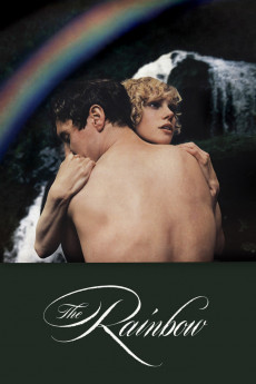 The Rainbow (1989) download