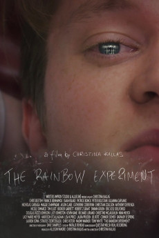 The Rainbow Experiment (2018) download