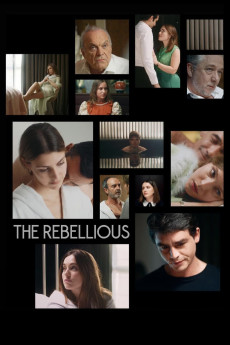 The Rebellious (2024) download