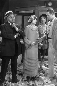 The Reckless Age (1924) download