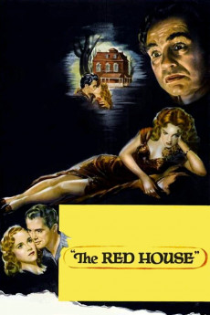 The Red House (1947) download