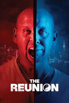 The Reunion (2022) download