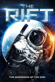 The Rift: Dark Side of the Moon (2016) download