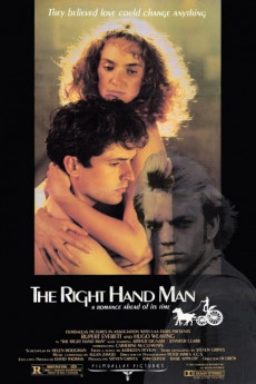 The Right Hand Man (1986) download