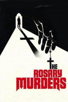 The Rosary Murders (1987) download