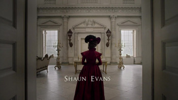 The Scandalous Lady W (2015) download