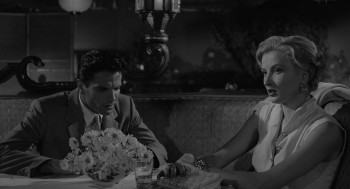 The Scarlet Hour (1956) download