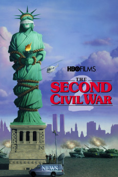 The Second Civil War (1997) download