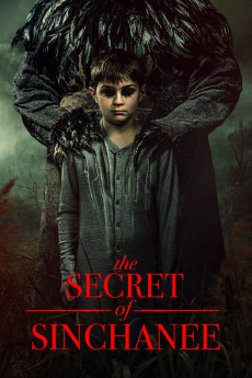 The Secret of Sinchanee (2021) download