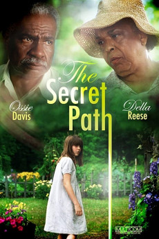 The Secret Path (1999) download