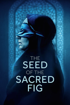 The Seed of the Sacred Fig (2024)