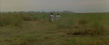 The Shaolin Avengers (1976) download