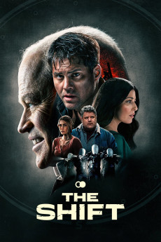 The Shift (2023) download