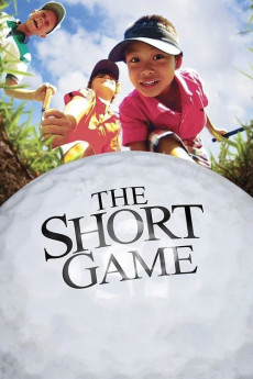 The Short Game (2013) download